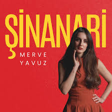 Şinanari