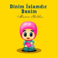 Dinimiz İslam