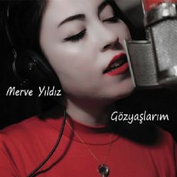 Gözyaşlarım