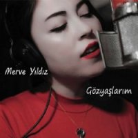 Gözyaşlarım