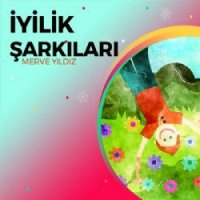 İyilik Şarkıları