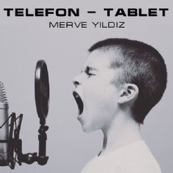 Telefon & Tablet