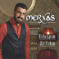 Birindarim