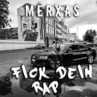 Fick Dein Rap