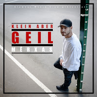 Klein Aber Geil