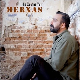 Tu Xayini Yar