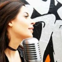 Yalnız Kaldığında