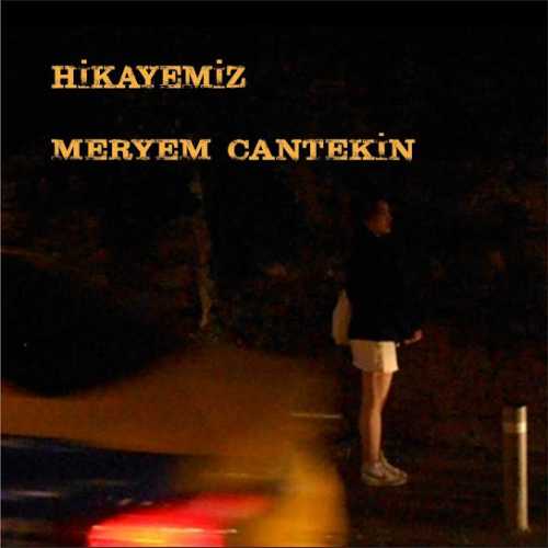 Hikayemiz