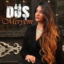 Düş