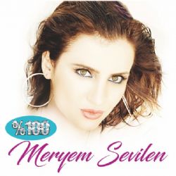 Yüzde Yüz