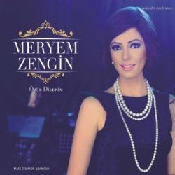 Özür Dilerim
