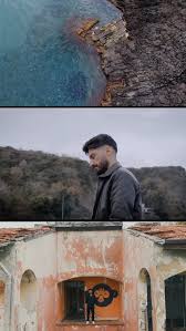 Vazgeç