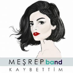 Kaybettim