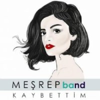 Kaybettim