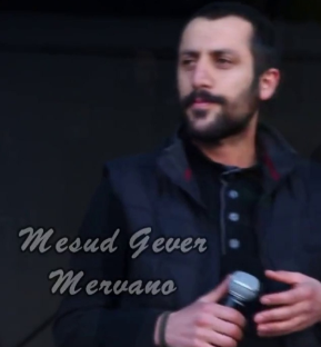 Mervano