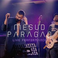 Live Performance