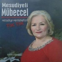 Mesudiye Memleketim