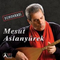 Demokrasi
