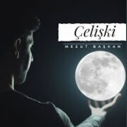 Çelişki