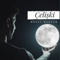 Çelişki