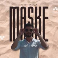 Maske