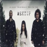 Mektup