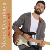 Zamansız Aşk