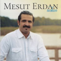 Suskun