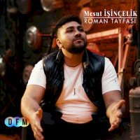 Roman Tayfası