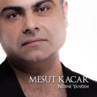Nesine Yandım