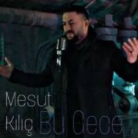 Bu Gece