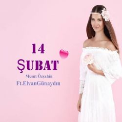 14 Şubat