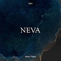 Neva