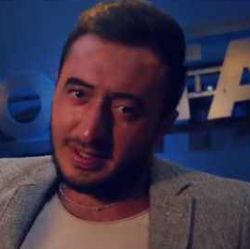 Yenisine Merhaba