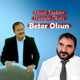 Beter Olsun
