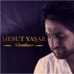 Aklımdasın