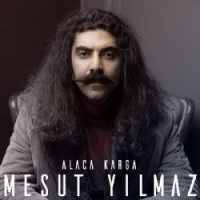 Alaca Karga