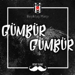 Gümbür Gümbür