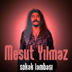 Sokak Lambası