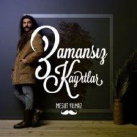 Zamansız Kayıtlar