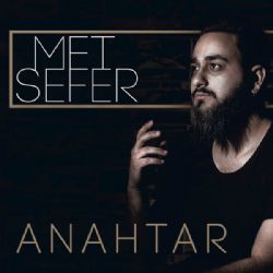 Anahtar
