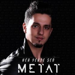 Her Yerde Sen