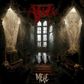 Afili