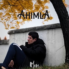 Ahımla