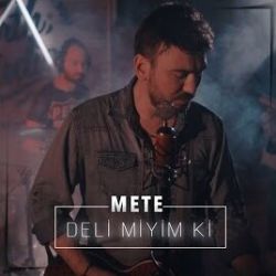 Deli Miyim Ki
