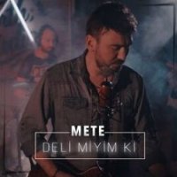 Deli Miyim Ki