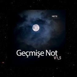 Geçmişe Not