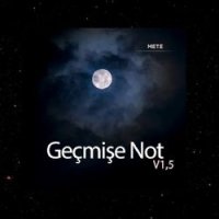 Geçmişe Not