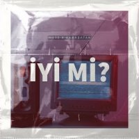İyi Mi