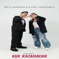 Aşk Kazanacak